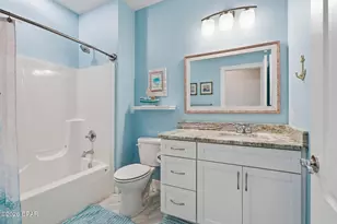 153 Oleander Cir, Panama City Beach, FL 32413 - Photo 28