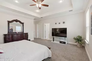 153 Oleander Cir, Panama City Beach, FL 32413 - Photo 20