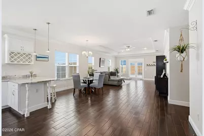 153 Oleander Circle, Panama City Beach, FL 32413 - Photo 8