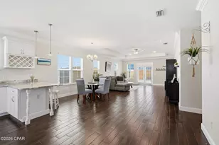 153 Oleander Cir, Panama City Beach, FL 32413 - Photo 8