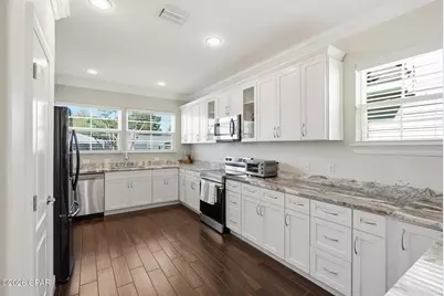 153 Oleander Circle, Panama City Beach, FL 32413 - Photo 14