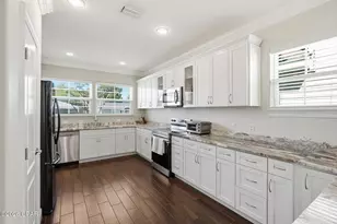 153 Oleander Cir, Panama City Beach, FL 32413 - Photo 14