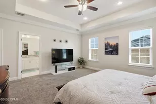 153 Oleander Cir, Panama City Beach, FL 32413 - Photo 18