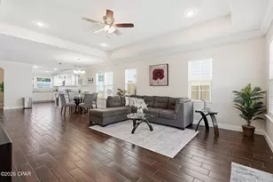 153 Oleander Cir, Panama City Beach, FL 32413 - Photo 10