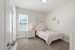 153 Oleander Cir, Panama City Beach, FL 32413 - Photo 26