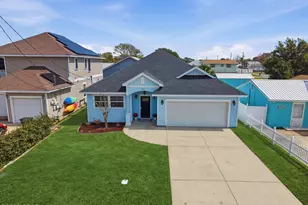 153 Oleander Cir, Panama City Beach, FL 32413 - Photo 6