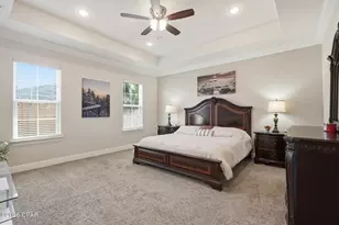 153 Oleander Cir, Panama City Beach, FL 32413 - Photo 18