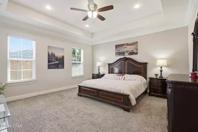 153 Oleander Circle, Panama City Beach, FL 32413 - Photo 18