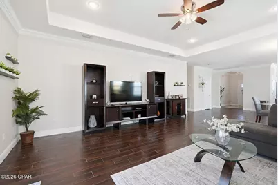 153 Oleander Circle, Panama City Beach, FL 32413 - Photo 12