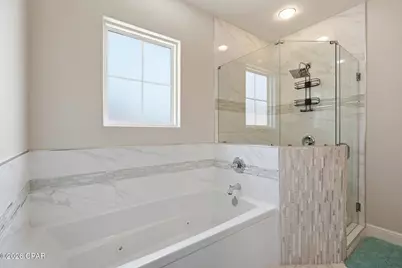 153 Oleander Circle, Panama City Beach, FL 32413 - Photo 24