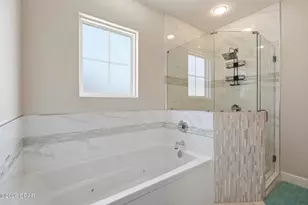 153 Oleander Cir, Panama City Beach, FL 32413 - Photo 24