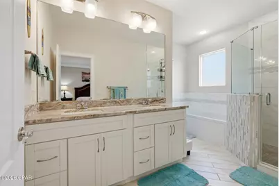 153 Oleander Circle, Panama City Beach, FL 32413 - Photo 22