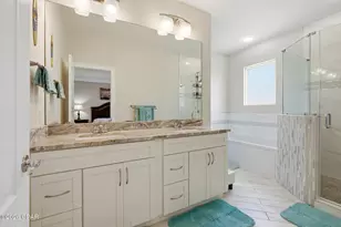 153 Oleander Cir, Panama City Beach, FL 32413 - Photo 22