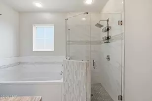 153 Oleander Cir, Panama City Beach, FL 32413 - Photo 22