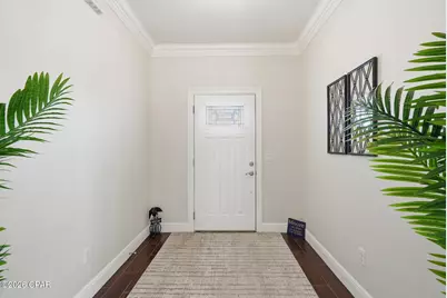 153 Oleander Circle, Panama City Beach, FL 32413 - Photo 6