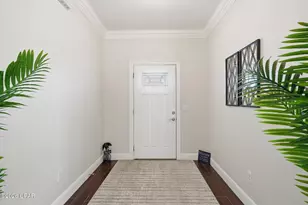 153 Oleander Cir, Panama City Beach, FL 32413 - Photo 6