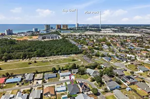 153 Oleander Cir, Panama City Beach, FL 32413 - Photo 48