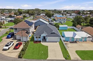 153 Oleander Cir, Panama City Beach, FL 32413 - Photo 36