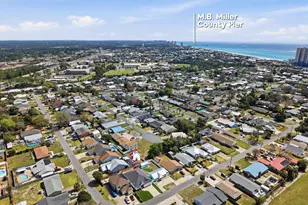 153 Oleander Cir, Panama City Beach, FL 32413 - Photo 44