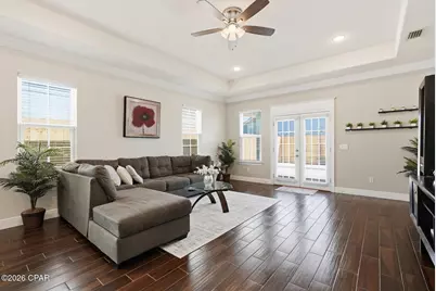 153 Oleander Circle, Panama City Beach, FL 32413 - Photo 10