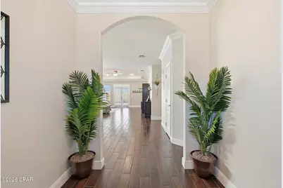 153 Oleander Circle, Panama City Beach, FL 32413 - Photo 8