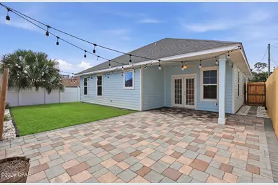 153 Oleander Circle, Panama City Beach, FL 32413 - Photo 34