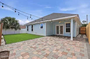 153 Oleander Cir, Panama City Beach, FL 32413 - Photo 34