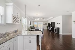 153 Oleander Cir, Panama City Beach, FL 32413 - Photo 16