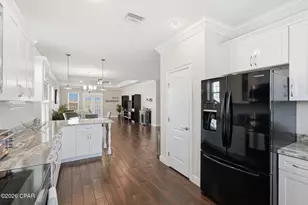 153 Oleander Cir, Panama City Beach, FL 32413 - Photo 16