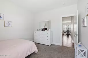 153 Oleander Cir, Panama City Beach, FL 32413 - Photo 28