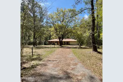 2658 Fairway Drive, Bonifay, FL 32425 - Photo 12