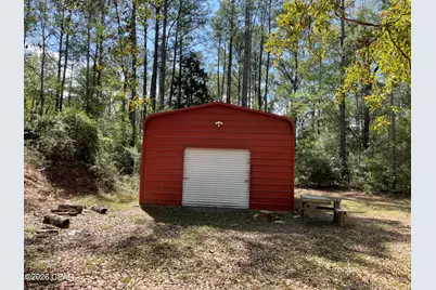 2658 Fairway Drive, Bonifay, FL 32425 - Photo 4