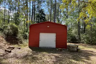 2658 Fairway Dr, Bonifay, FL 32425 - Photo 4