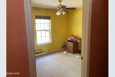 2658 Fairway Drive, Bonifay, FL 32425 - Photo 8