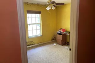 2658 Fairway Dr, Bonifay, FL 32425 - Photo 8