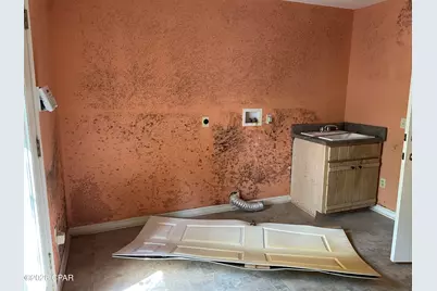 2658 Fairway Drive, Bonifay, FL 32425 - Photo 6