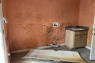 2658 Fairway Dr, Bonifay, FL 32425 - Photo 6