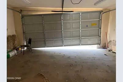 2658 Fairway Drive, Bonifay, FL 32425 - Photo 16