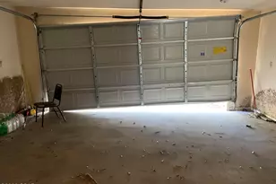 2658 Fairway Dr, Bonifay, FL 32425 - Photo 16