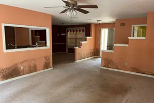 2658 Fairway Dr, Bonifay, FL 32425 - Photo 22