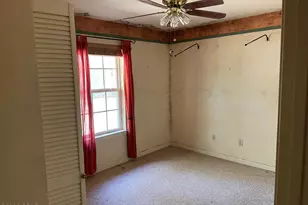 2658 Fairway Dr, Bonifay, FL 32425 - Photo 24