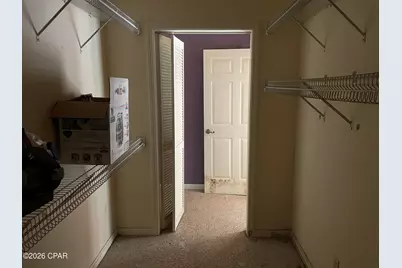 2658 Fairway Drive, Bonifay, FL 32425 - Photo 2