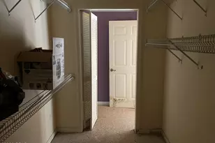 2658 Fairway Dr, Bonifay, FL 32425 - Photo 2