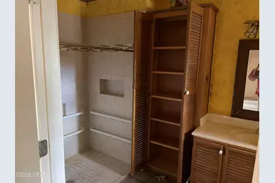 2658 Fairway Drive, Bonifay, FL 32425 - Photo 10