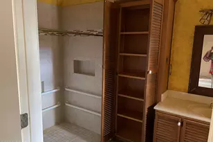 2658 Fairway Dr, Bonifay, FL 32425 - Photo 10