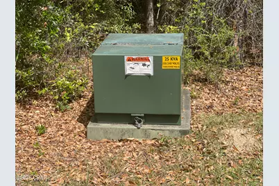 0004 Cypress Crossing Road, Vernon, FL 32462 - Photo 10