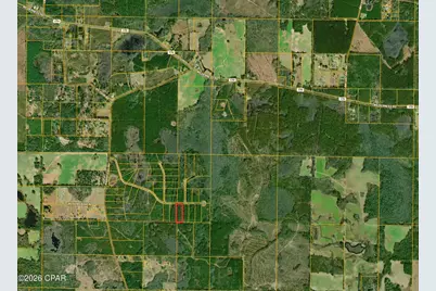 0004 Cypress Crossing Road, Vernon, FL 32462 - Photo 14