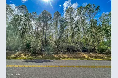 0004 Cypress Crossing Road, Vernon, FL 32462 - Photo 12