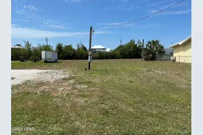 409 Maryland Boulevard, Mexico Beach, FL 32456 - Photo 6