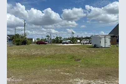 409 Maryland Boulevard, Mexico Beach, FL 32456 - Photo 8